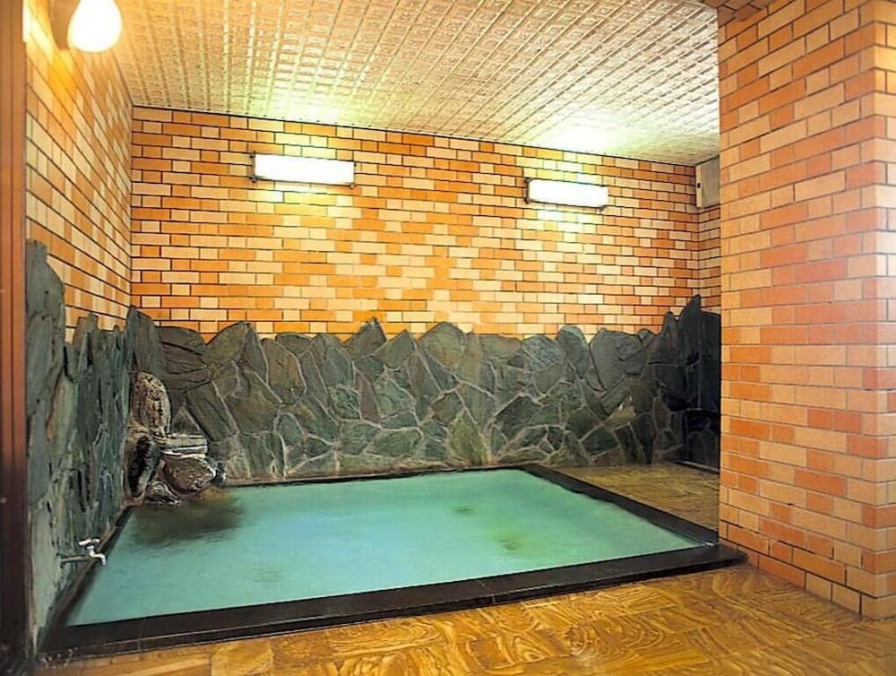 Hamam