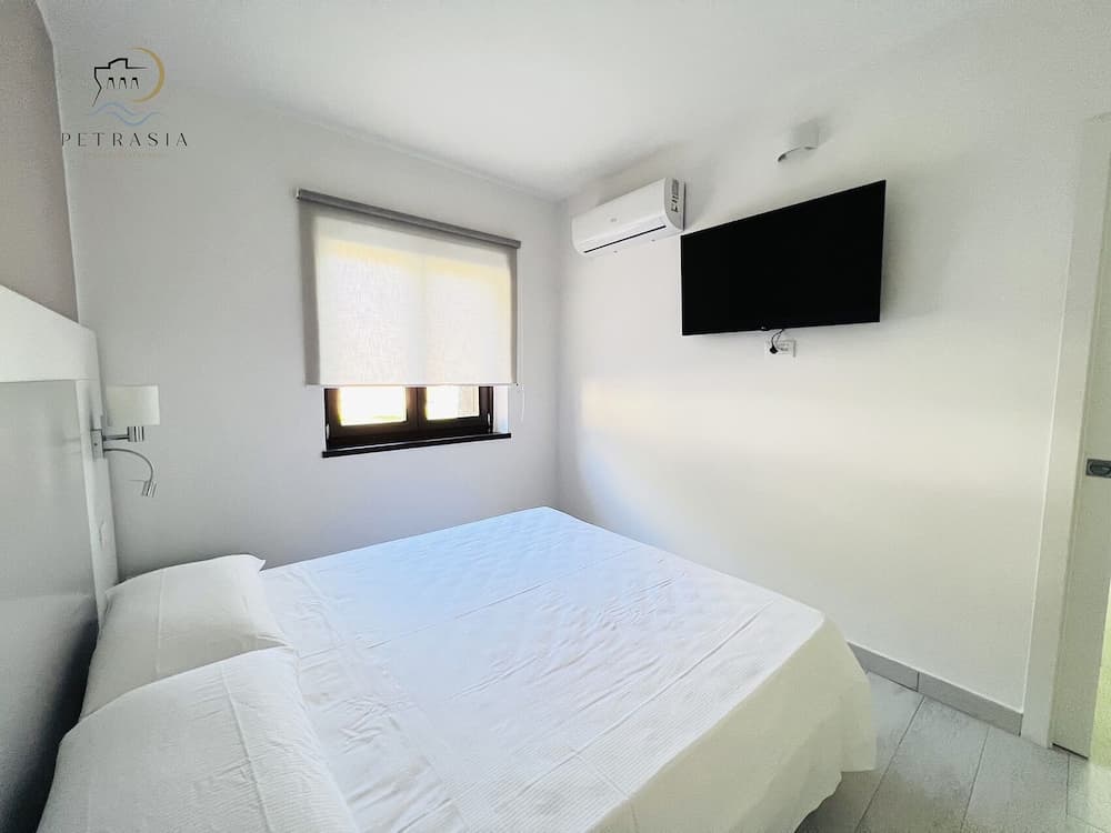 Resort Petrasia