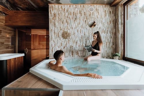 Aparthotel Góralski