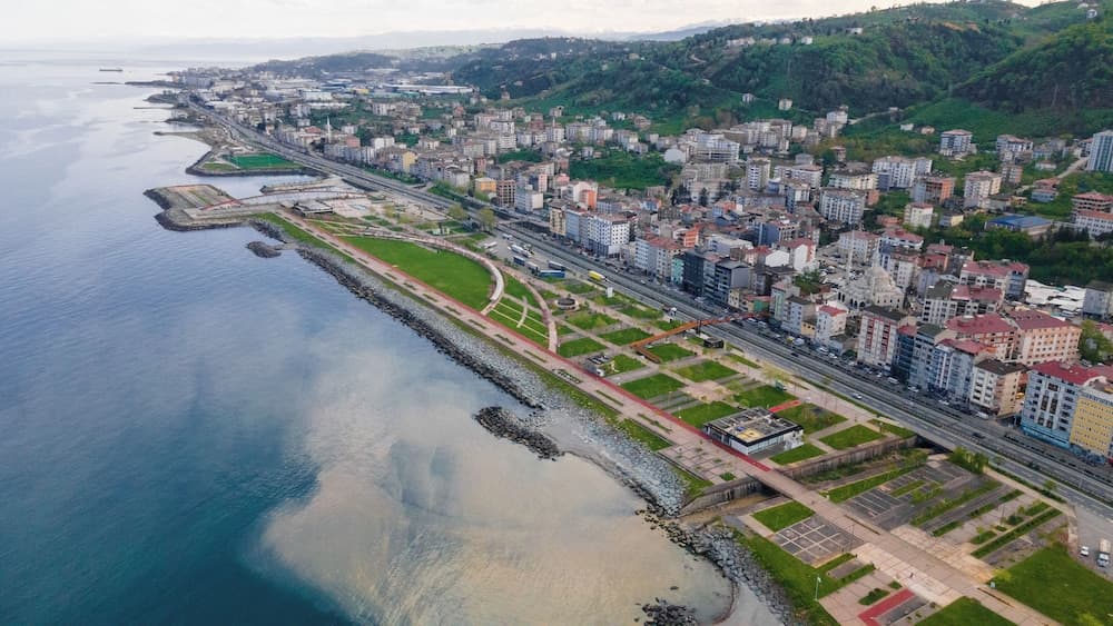 Gürsoy Exclusive Hotel