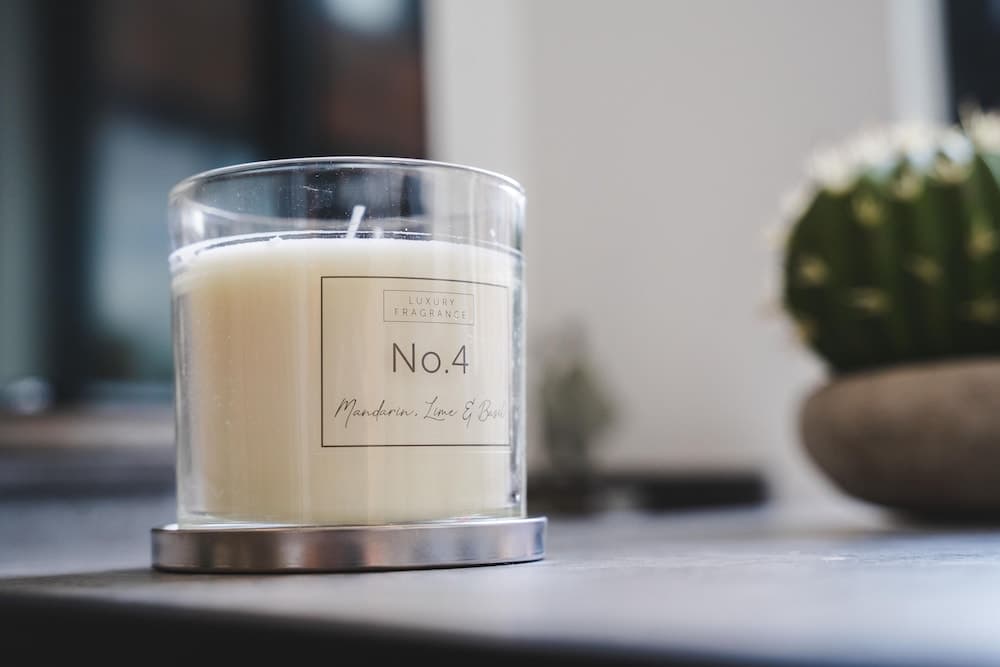 Staycay Modern 1-bed Apartments in Sheffield City Centre