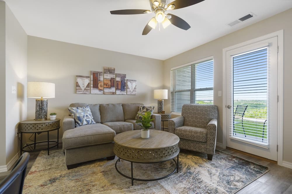 Welcome Home Branson Your Next Home in the Heart of Branson