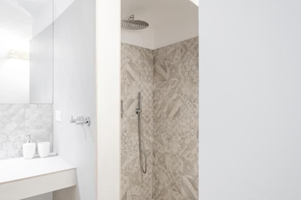 Palazzo Rapanà Exclusive Flat