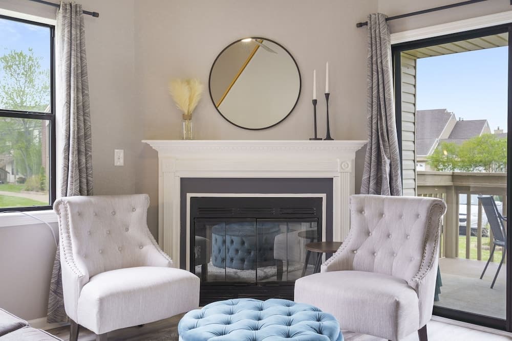 Highland Hideaway - Branson - Local Attractions, On-site Amenities & More!