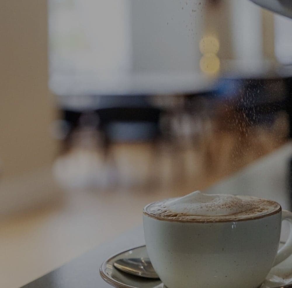 Bar (konaklama yerinde)