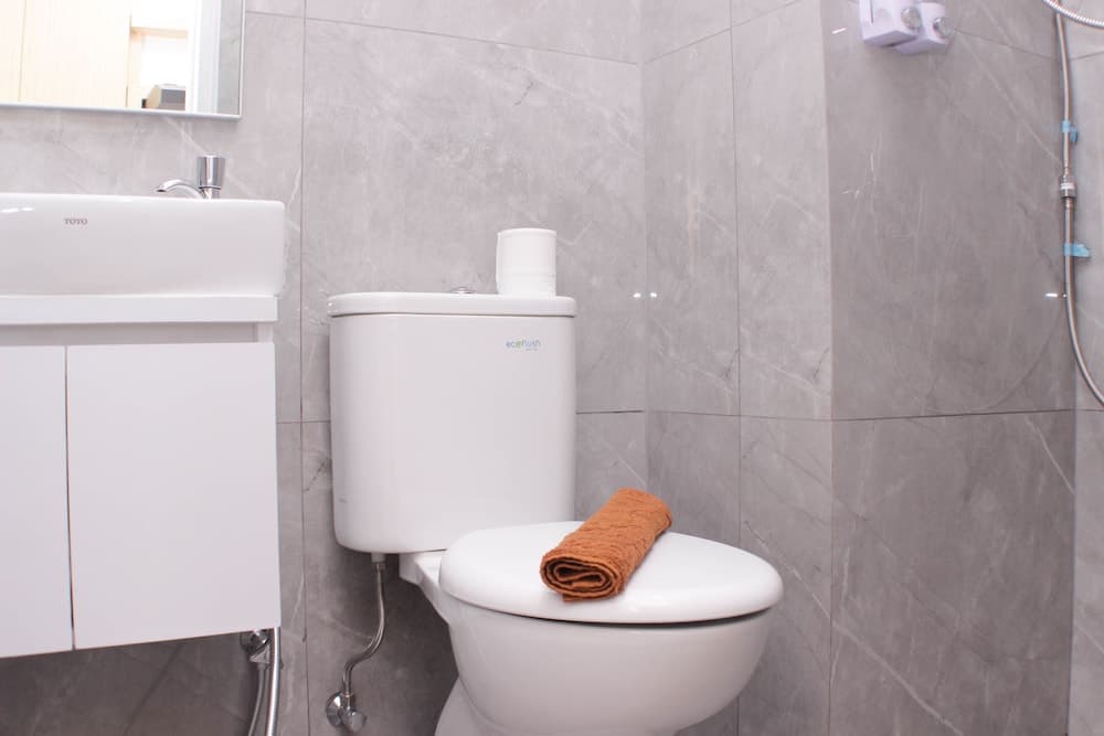 Banyo