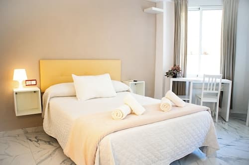 Hotel Avenida
