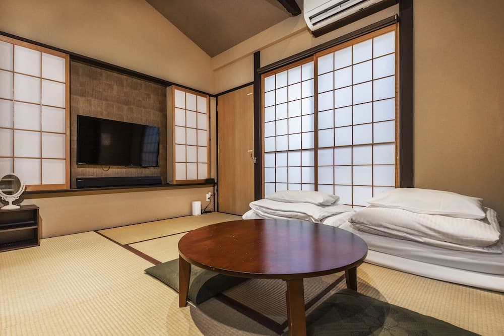 Shiki Homes SEN
