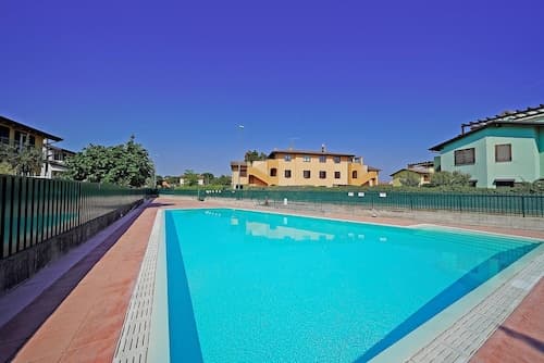 Appartamento Tammaro