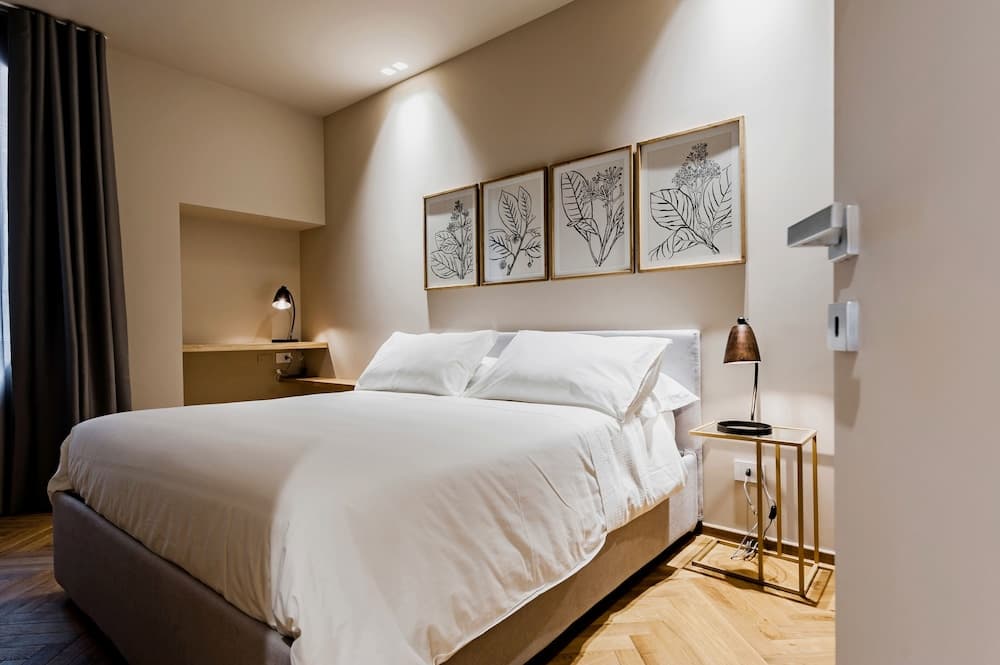 Ferrini Home - Etnea Heritage