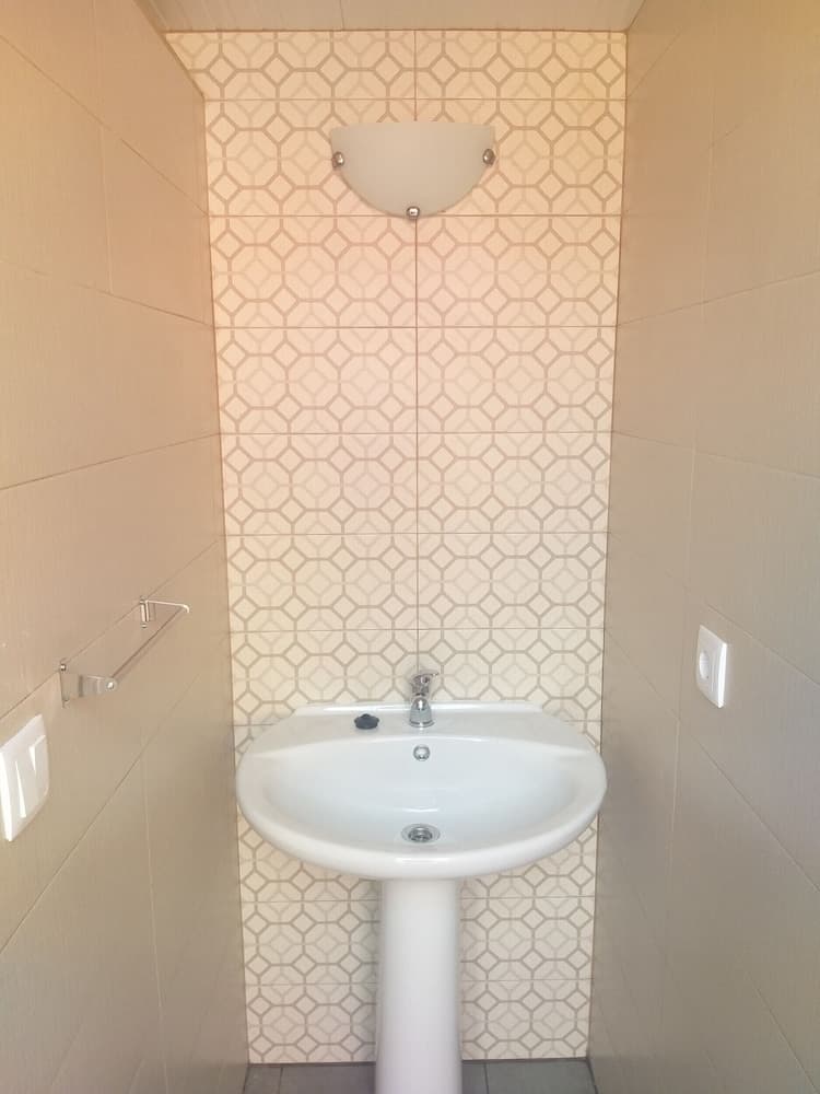Banyo