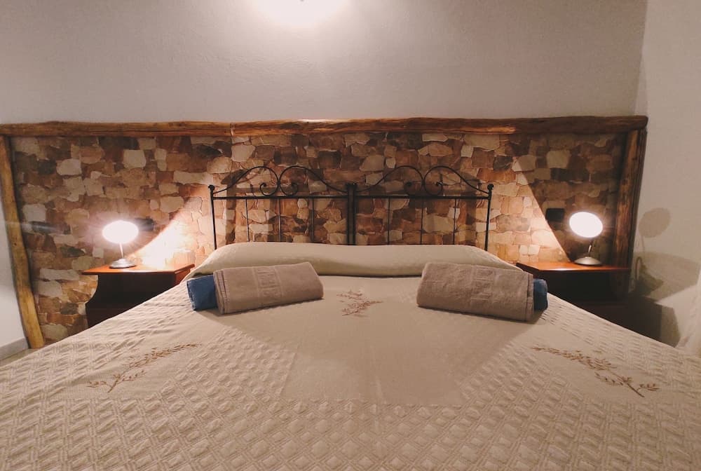 Agriturismo Gragonti