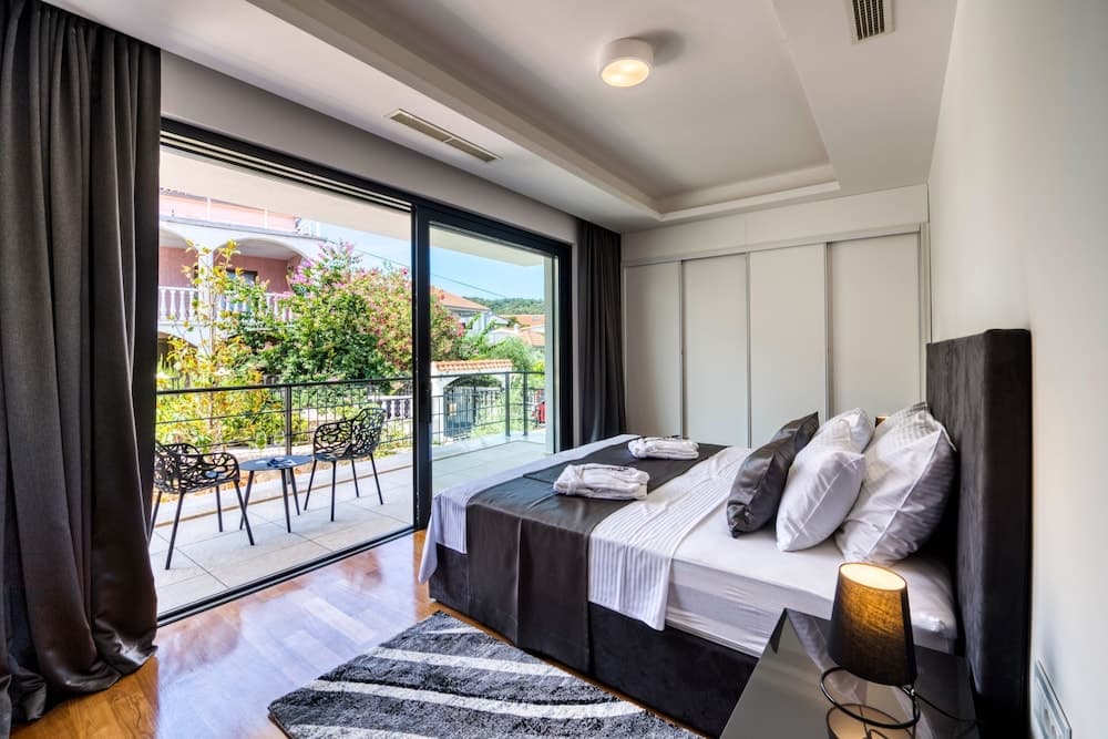 Villas Anita