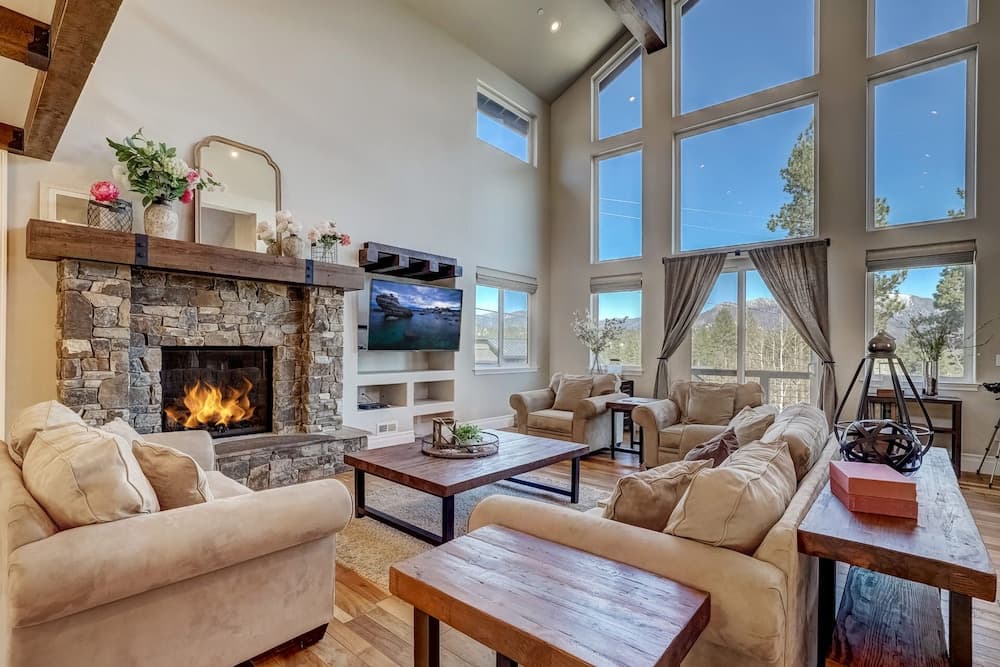 Elk Point Paradise