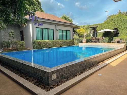 Baanmee Phuket Sha Plus