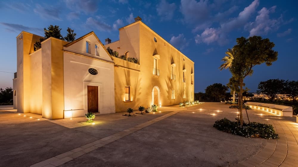 Tenuta Rocci Cerasoli