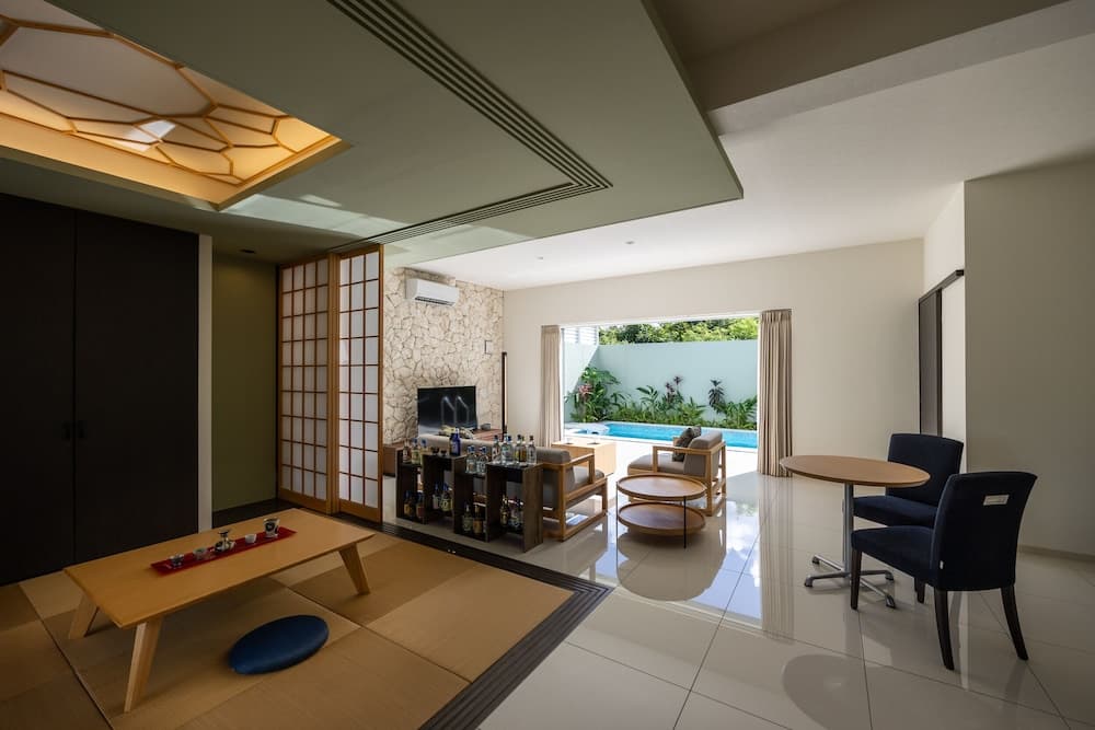 YUMIHA OKINAWA