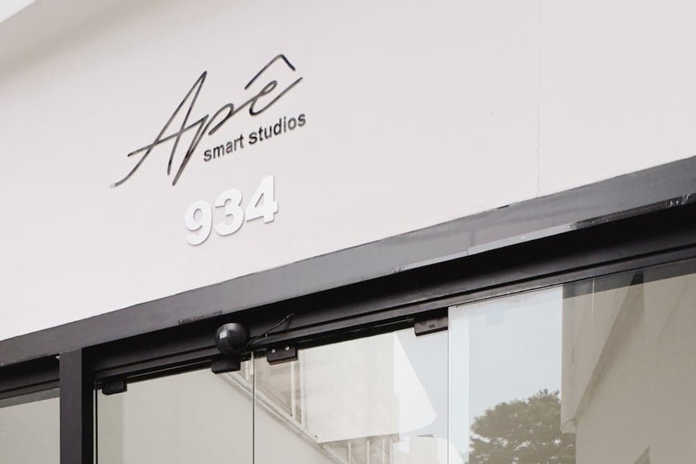 Apê Paulista Bela Cintra