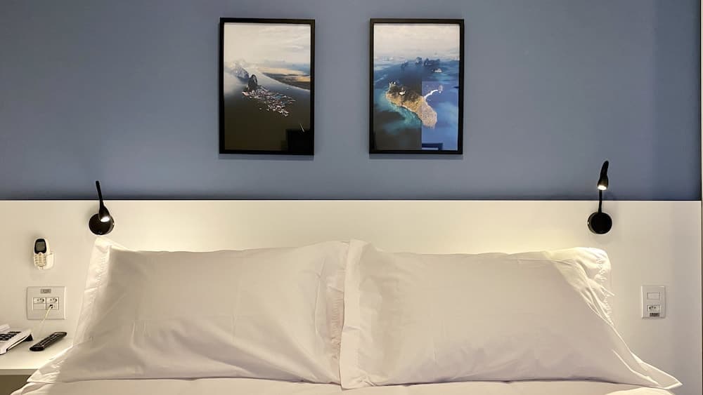 ADB - Royal Brooklin By Anora Spaces