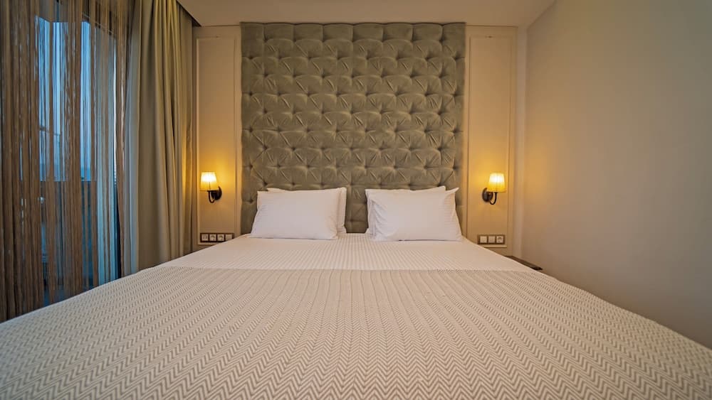 Rooms365