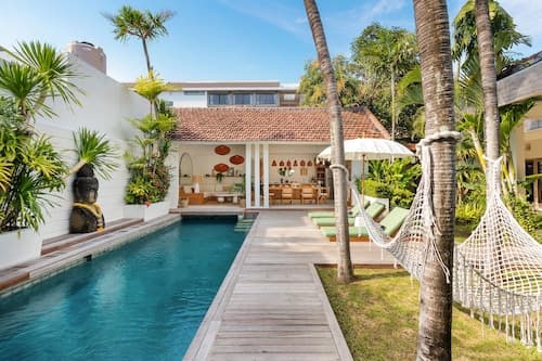 Villa Gauguin by Villa Finder