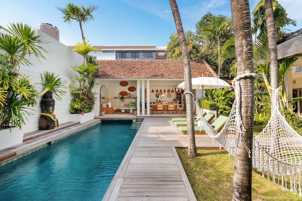 Villa Gauguin by Villa Finder