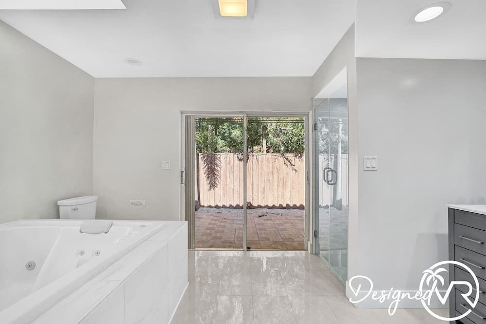 Coastal Poolside Living Near Beaches & Casino