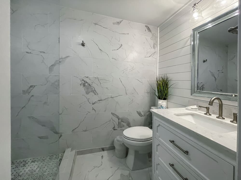 49 Woodbine Villas at The Sea Pines Resort