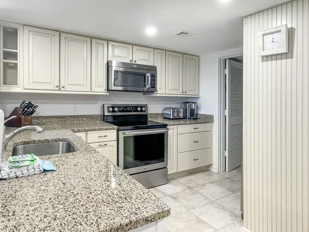 482 Plantation Club at The Sea Pines Resort