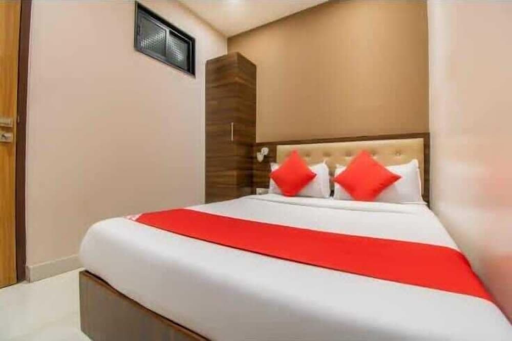 HOTEL RUBY