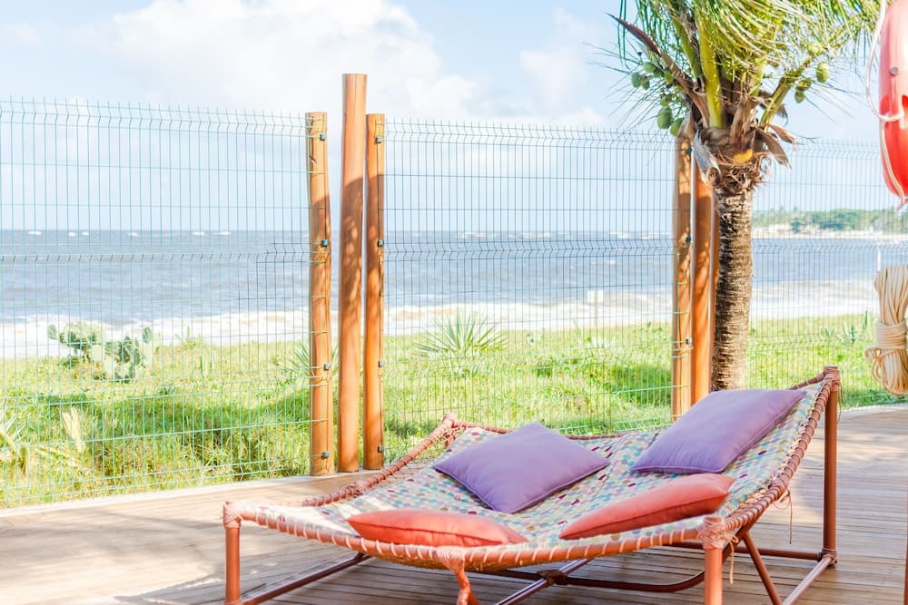 IT37 Excelente Village 3 Suítes