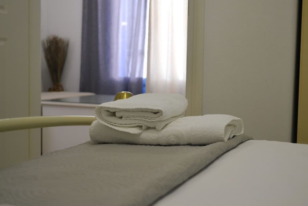 Mer Bleu Luxury apartments