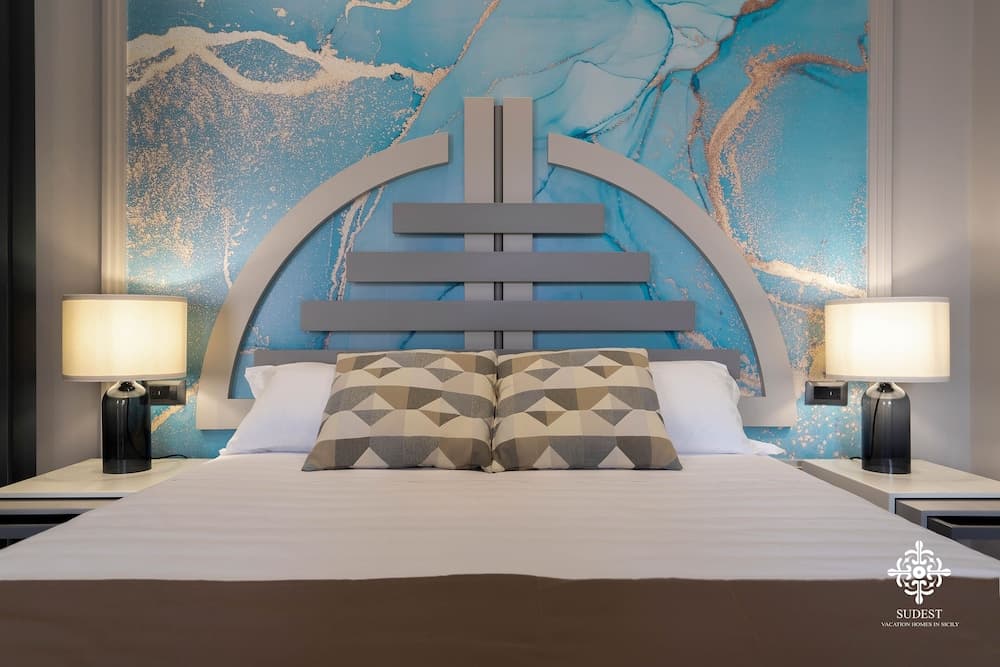 Matteotti Luxury Residence