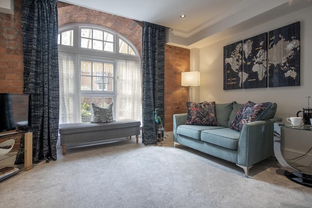 Chocolets - The Kitkat Suite