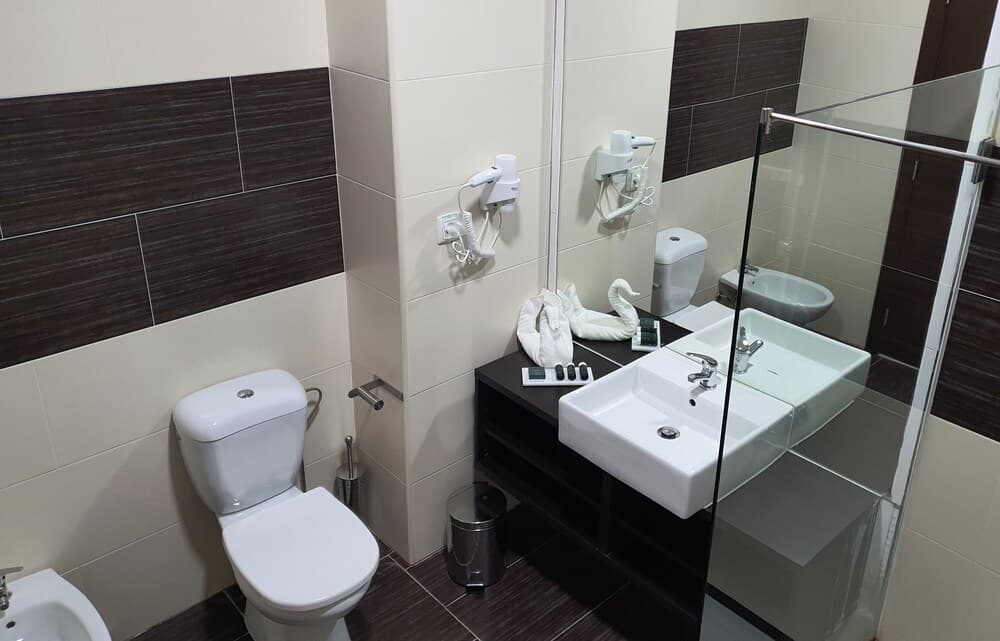 Banyo