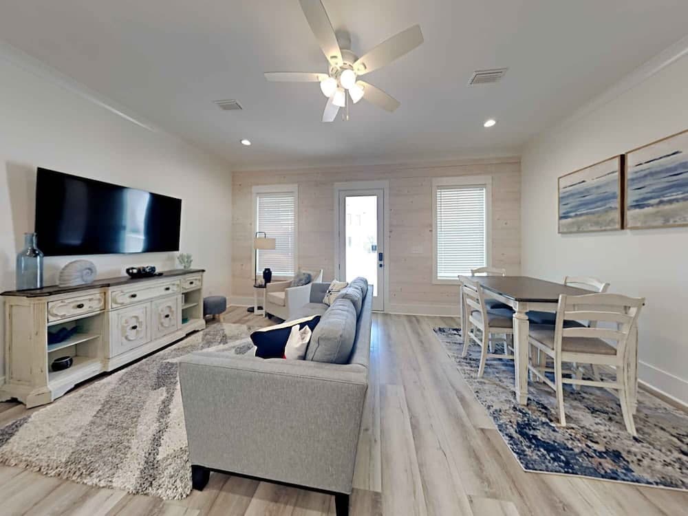 Cottages at Tannin #9