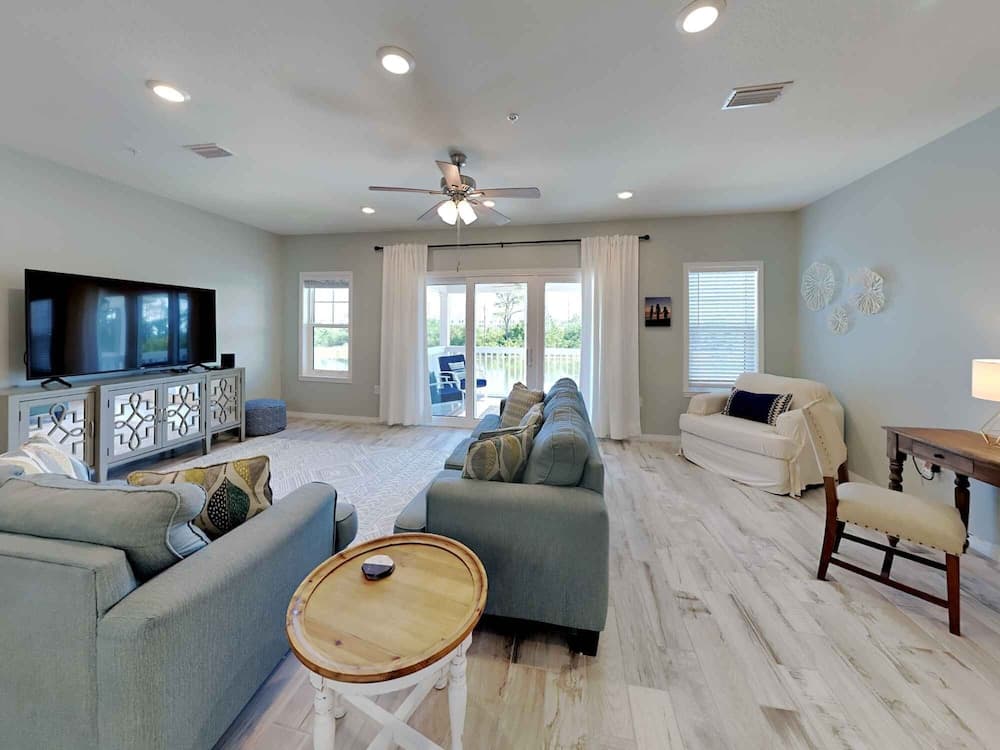 Lost Key Townhomes #14593 - Lazy Days