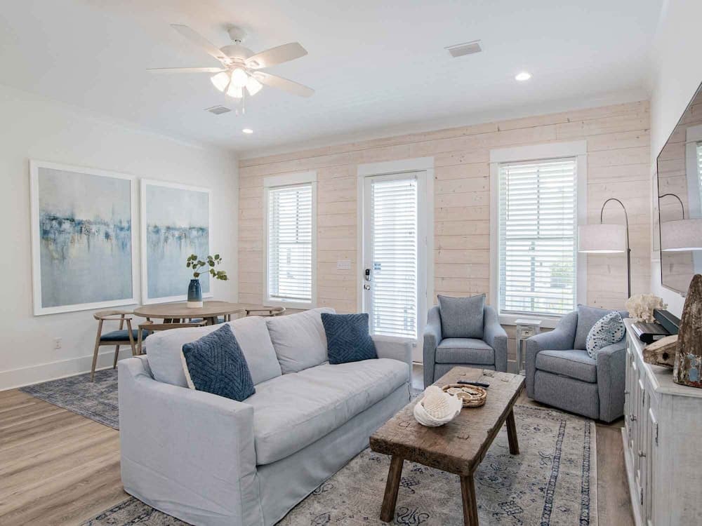 Cottages at Tannin #17