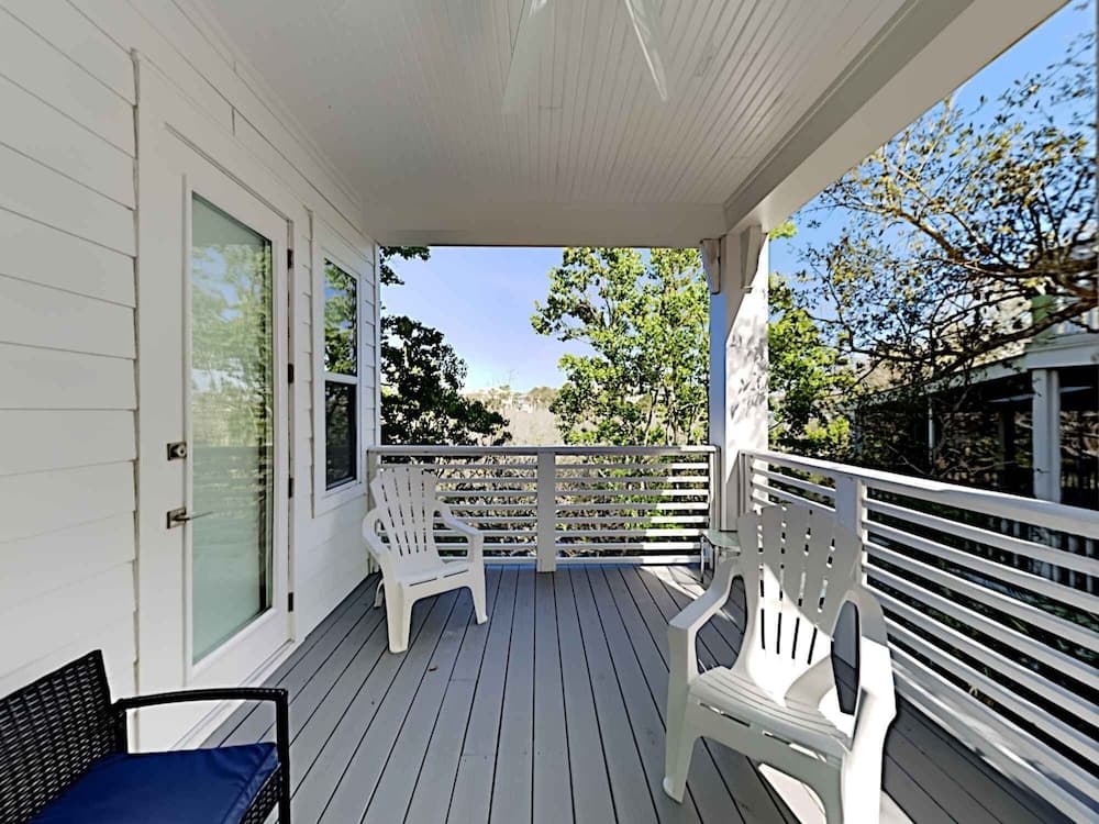 Konaklama yeri alanı