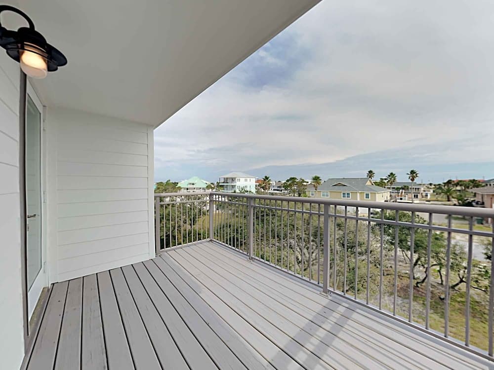 Konaklama yeri alanı