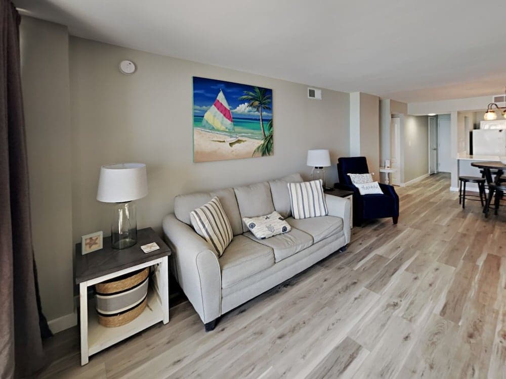 Dunes of Panama #a402