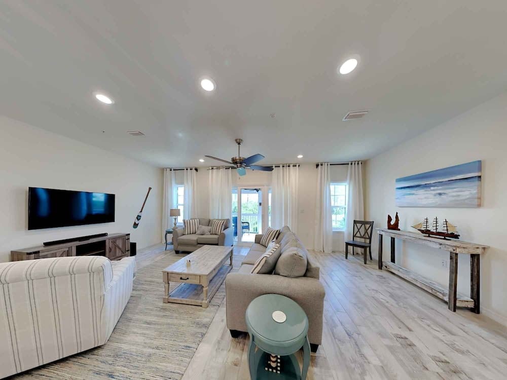 Lost Key Townhomes #14553- Hideaway at Lost Key