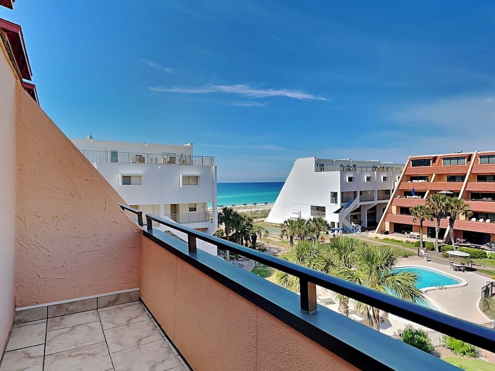 Aegean by Southern Vacation Rentals