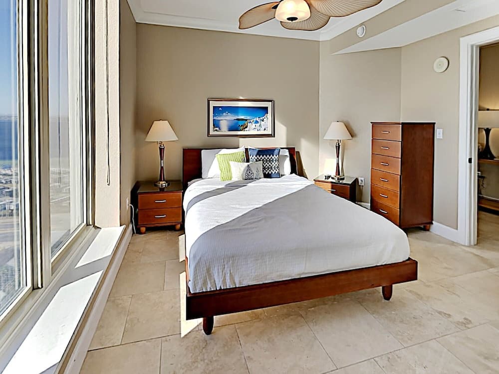 Beach Club by Southern Vacation Rentals