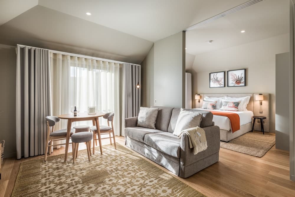 Legends' House by Sweet Porto