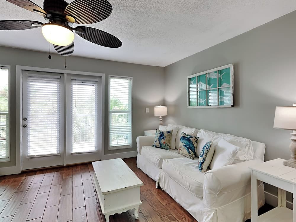 Grand Caribbean East by SVR