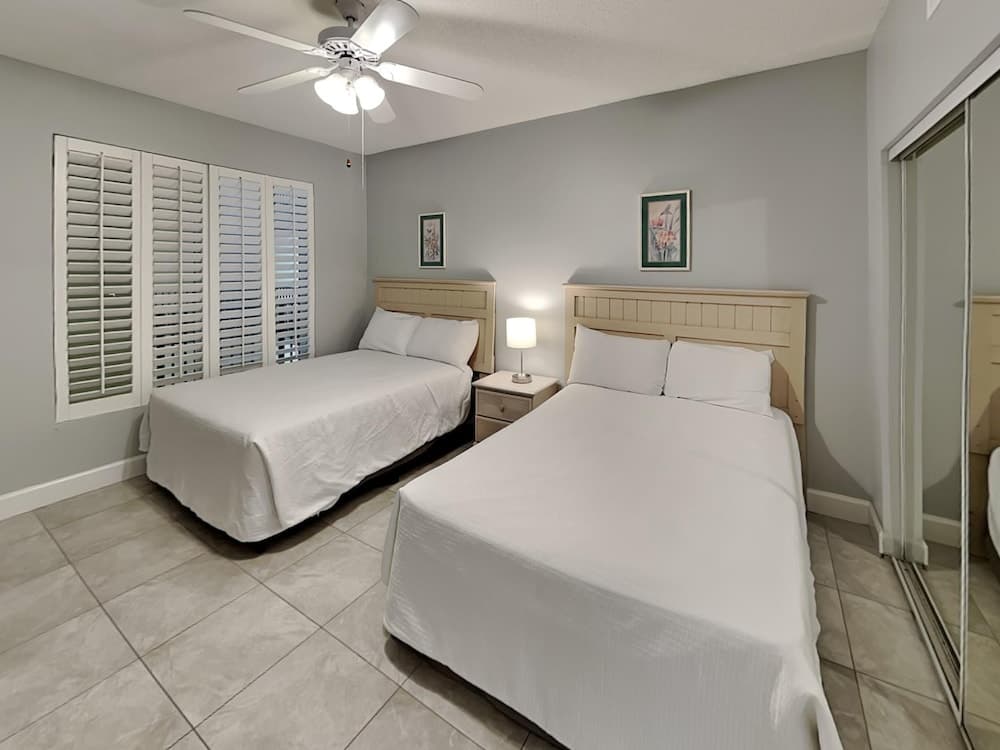 Jade East Towers by Southern Vacation Rentals