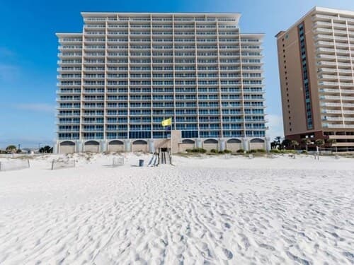 San Carlos by Southern Vacation Rentals
