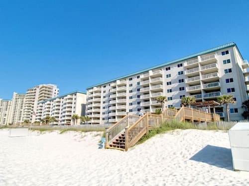 Sandy Key by Southern Vacation Rentals