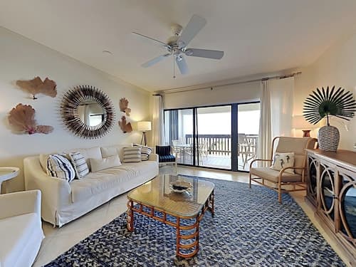 Shipwatch Surf & Yacht by Southern Vacation Rentals